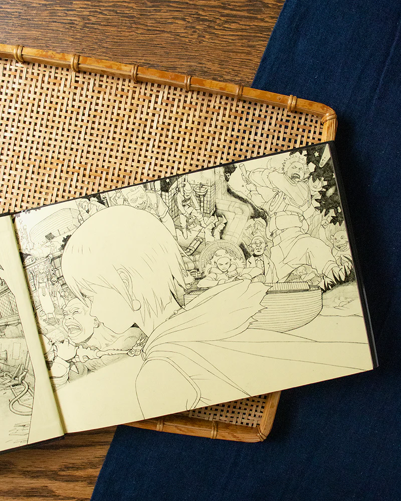 Thumbnail 2
