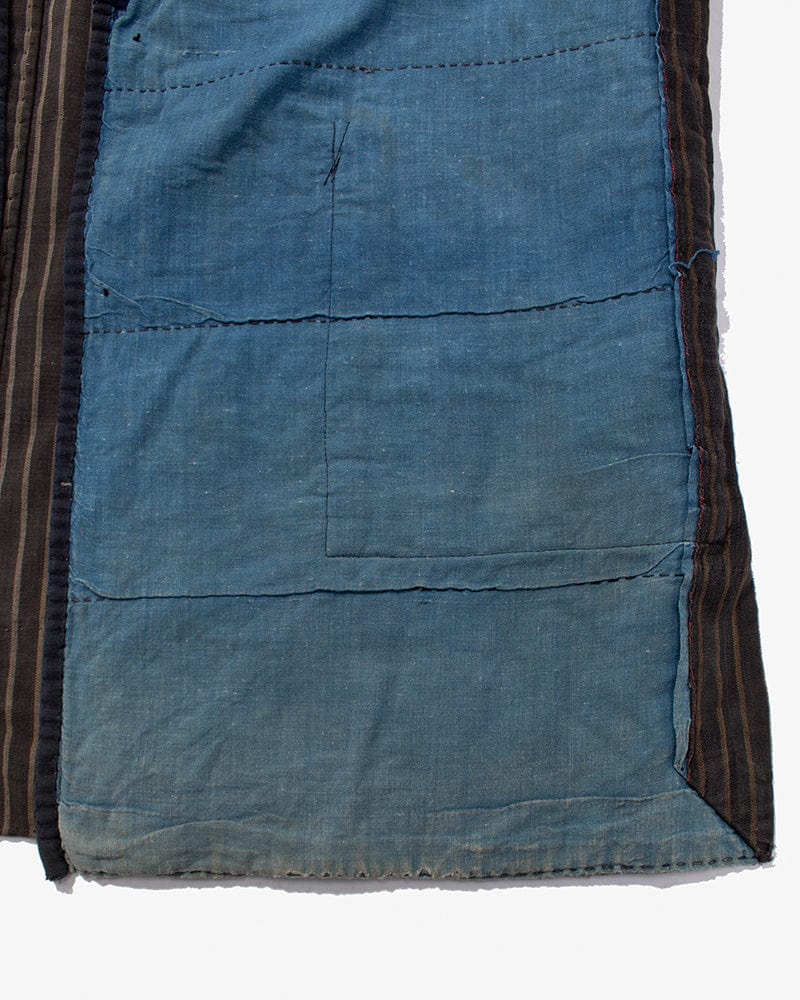 Thumbnail 20